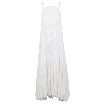 [LOEWE PAULA'S IBIZA] Sleeveless dress SS25 S616Y09XBD2100