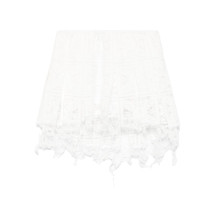 [LOEWE PAULA'S IBIZA] Midi skirt SS25 S616Y1AX032100