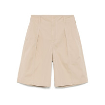 [LEMAIRE] Shorts SS25 PA1212LF1352238