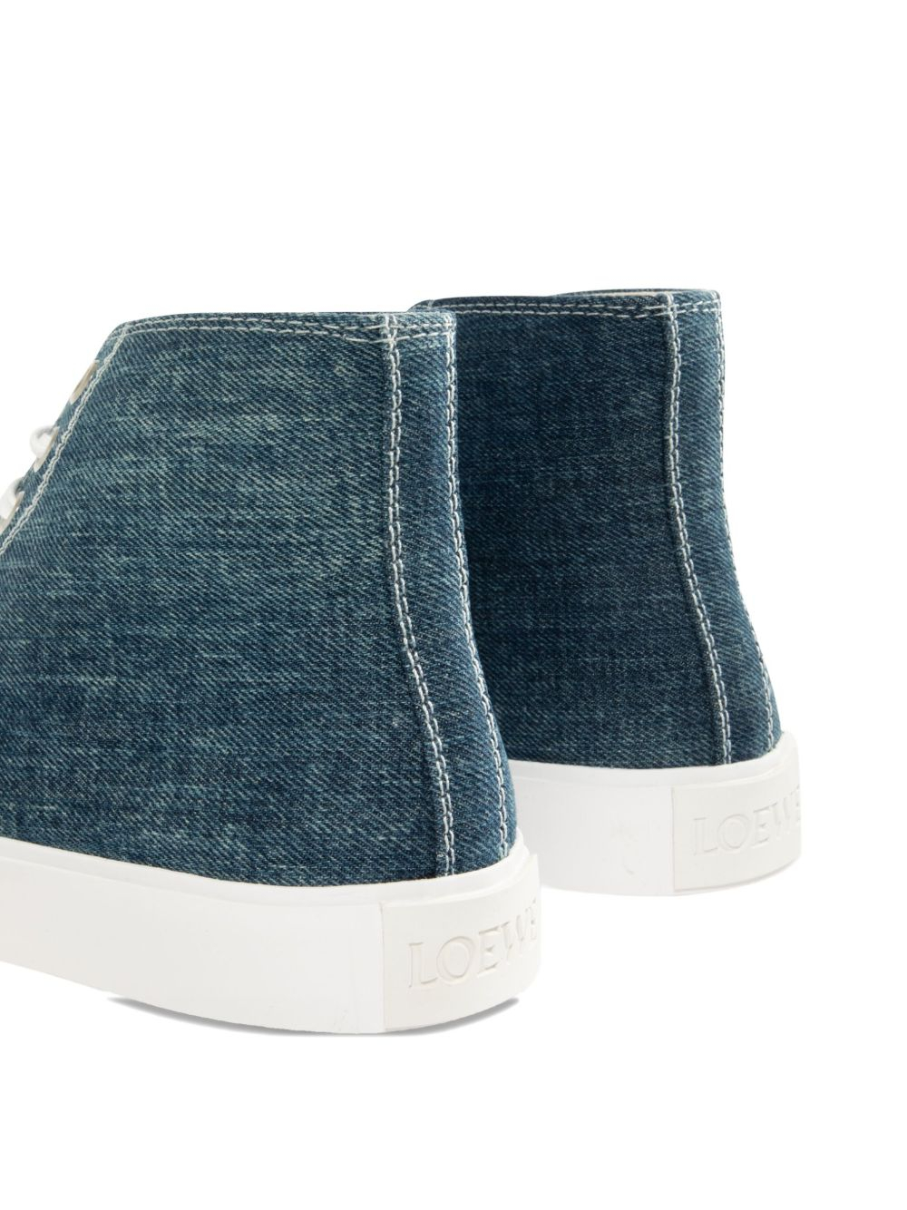 [LOEWE PAULA'S IBIZA] Sneakers SS25 M816282XB56395