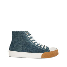 [LOEWE PAULA'S IBIZA] Sneakers SS25 M816282XB56395