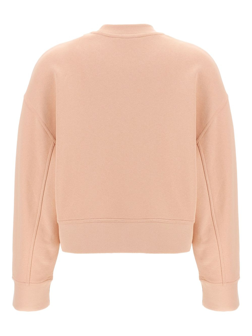 [Moncler] Sweatshirt FW25 K20938G00007899V4519