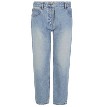[THE ROW] Jeans SS25 7516W3932LIN