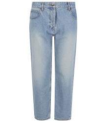 [THE ROW] Jeans SS25 7516W3932LIN