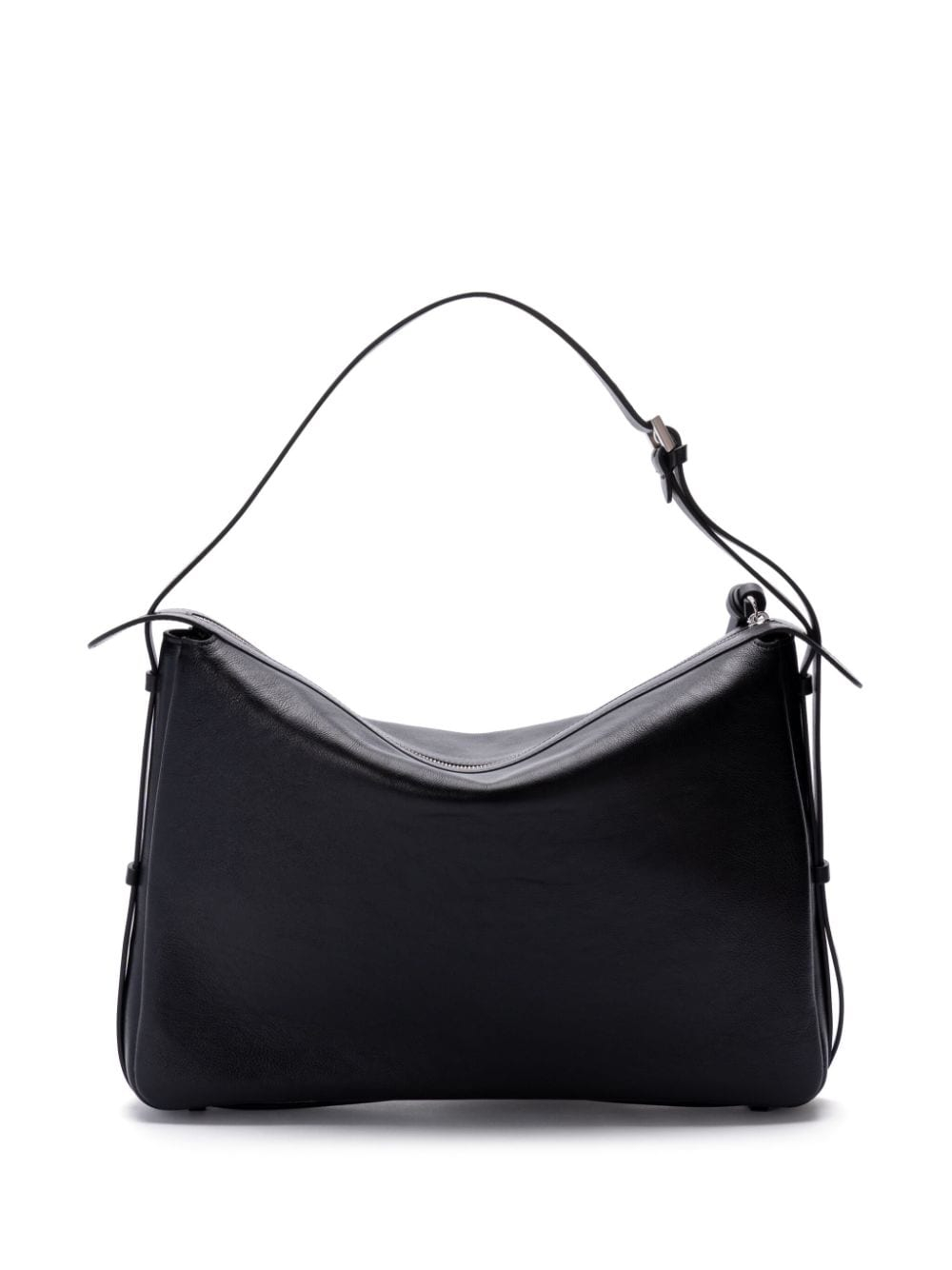 [Fendi] Shoulder bag FW24 8BR831AS7AF1QD0
