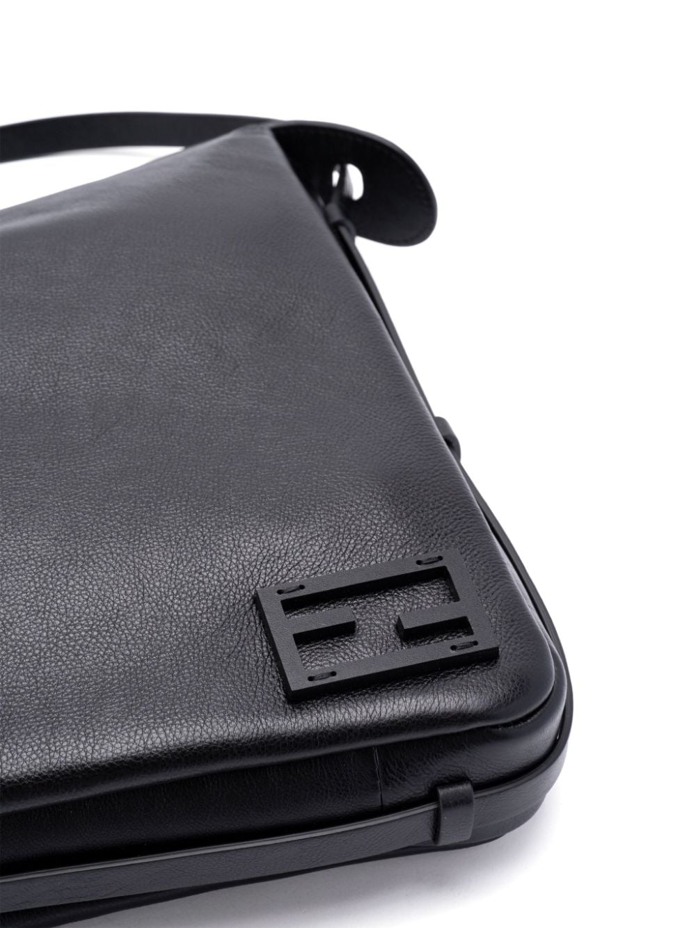 [Fendi] Shoulder bag FW24 8BR831AS7AF1QD0