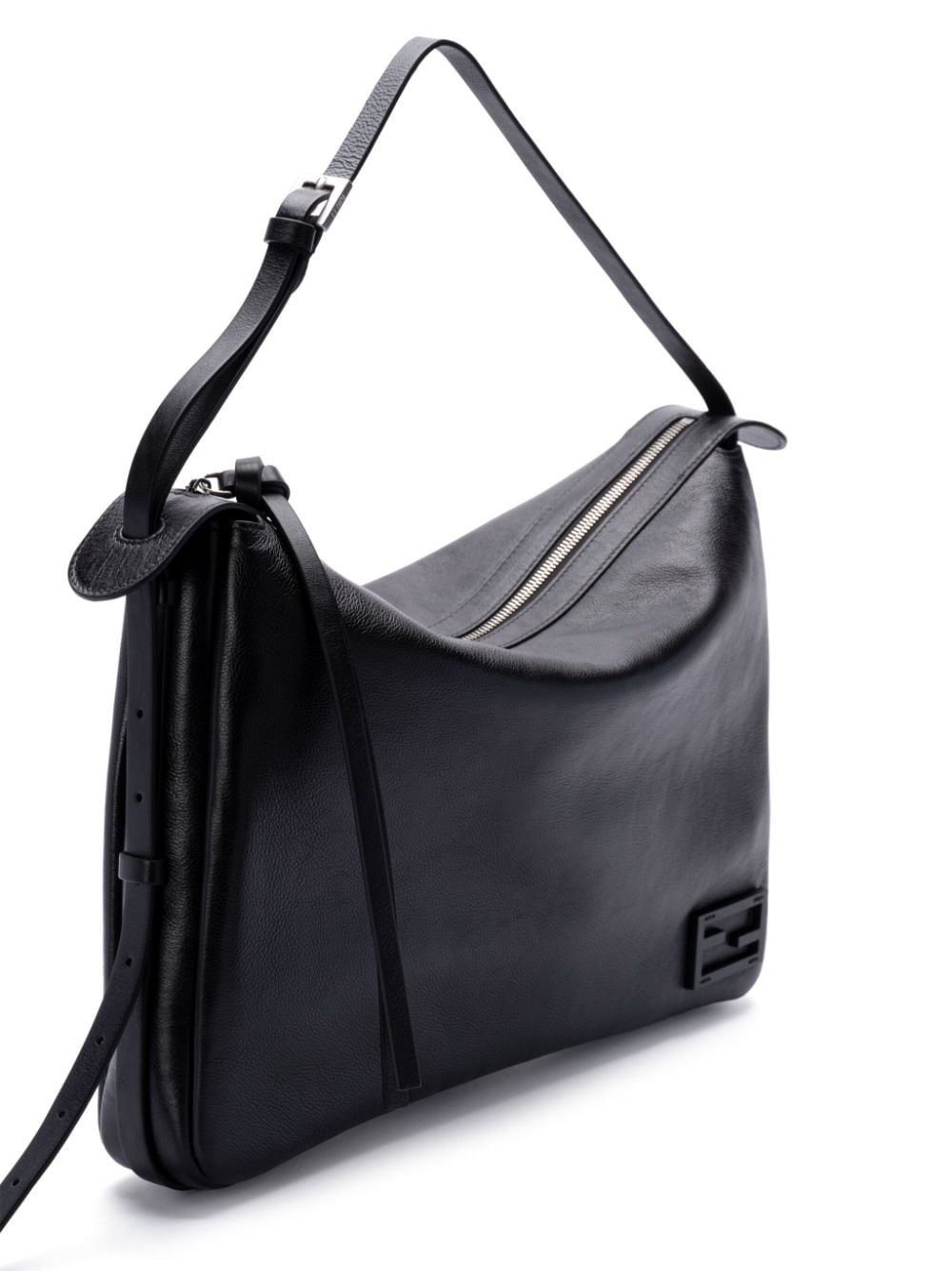 [Fendi] Shoulder bag FW24 8BR831AS7AF1QD0