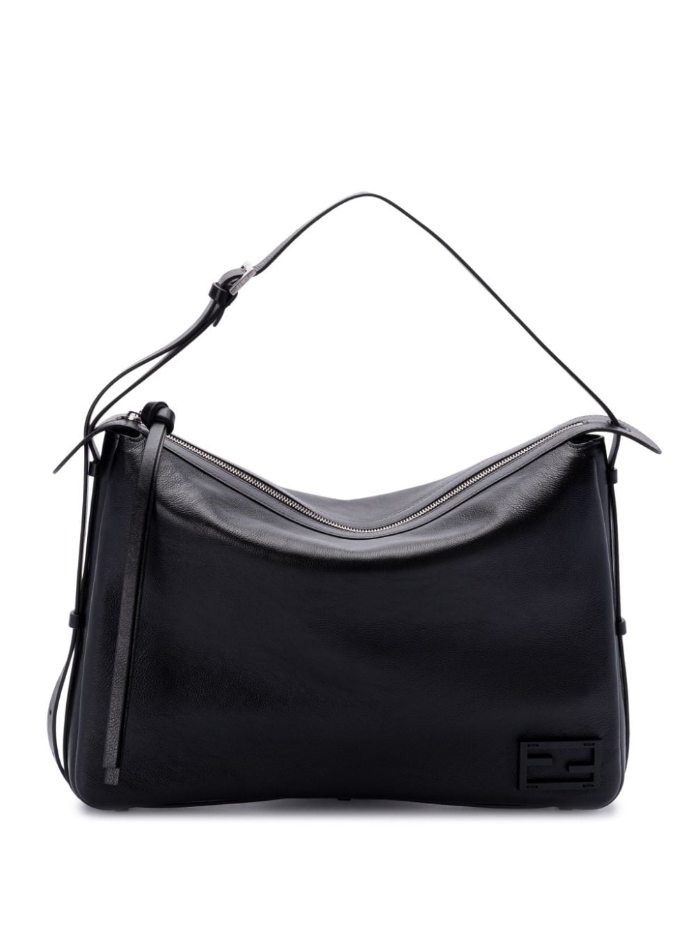 [Fendi] Shoulder bag FW24 8BR831AS7AF1QD0