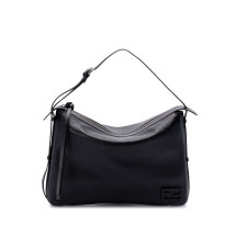 [Fendi] Shoulder bag FW24 8BR831AS7AF1QD0