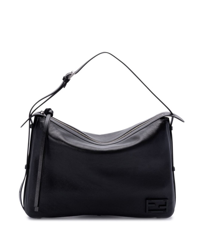 [Fendi] Shoulder bag FW24 8BR831AS7AF1QD0