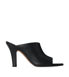 [THE ROW] Sandals SS25 F1630L57ABLK