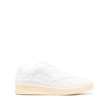 [Jil Sander] Sneakers SS23 J32WS0016P4869100