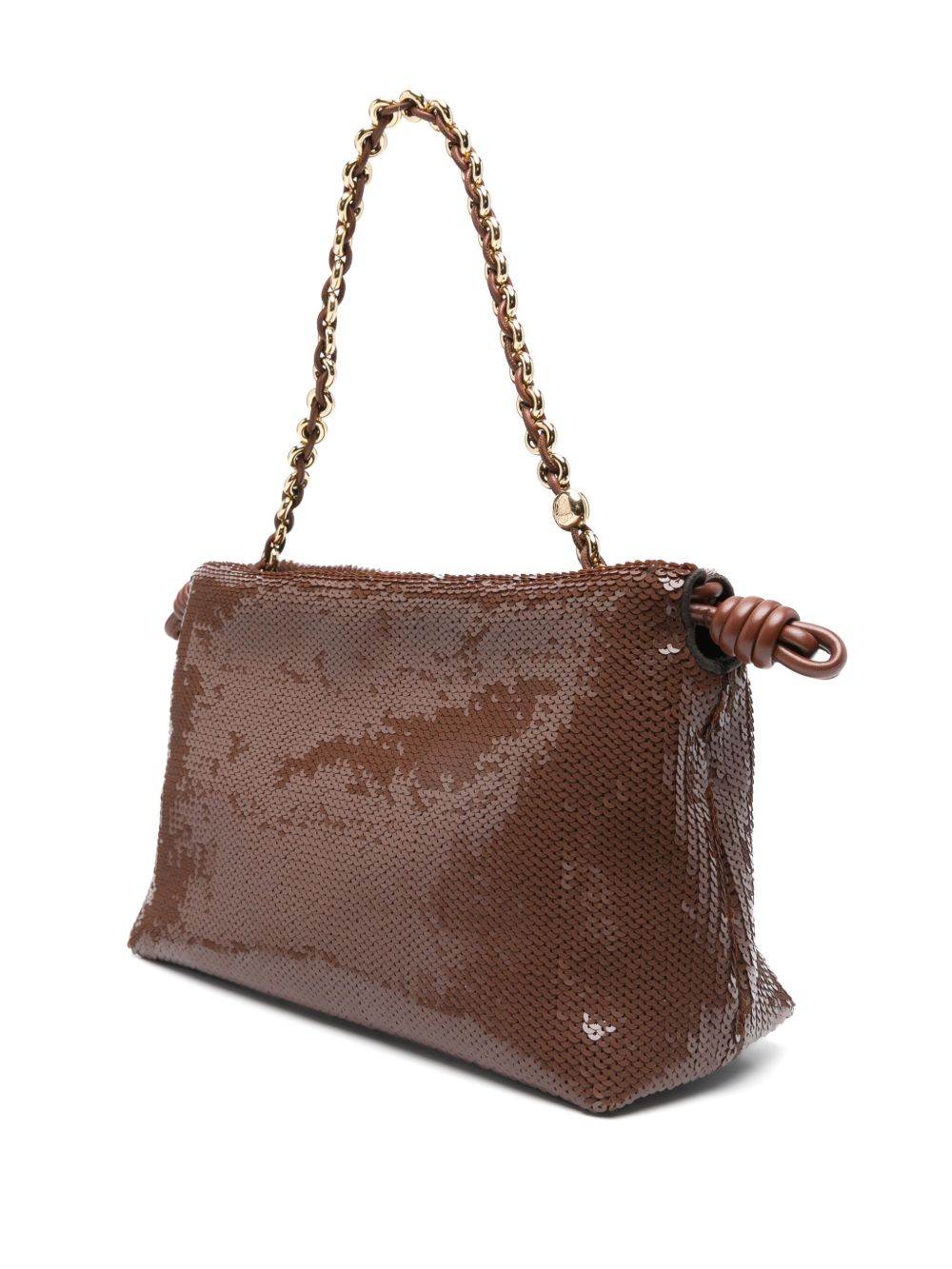[Loewe] Clutch bag SS25 A411FCRX623606
