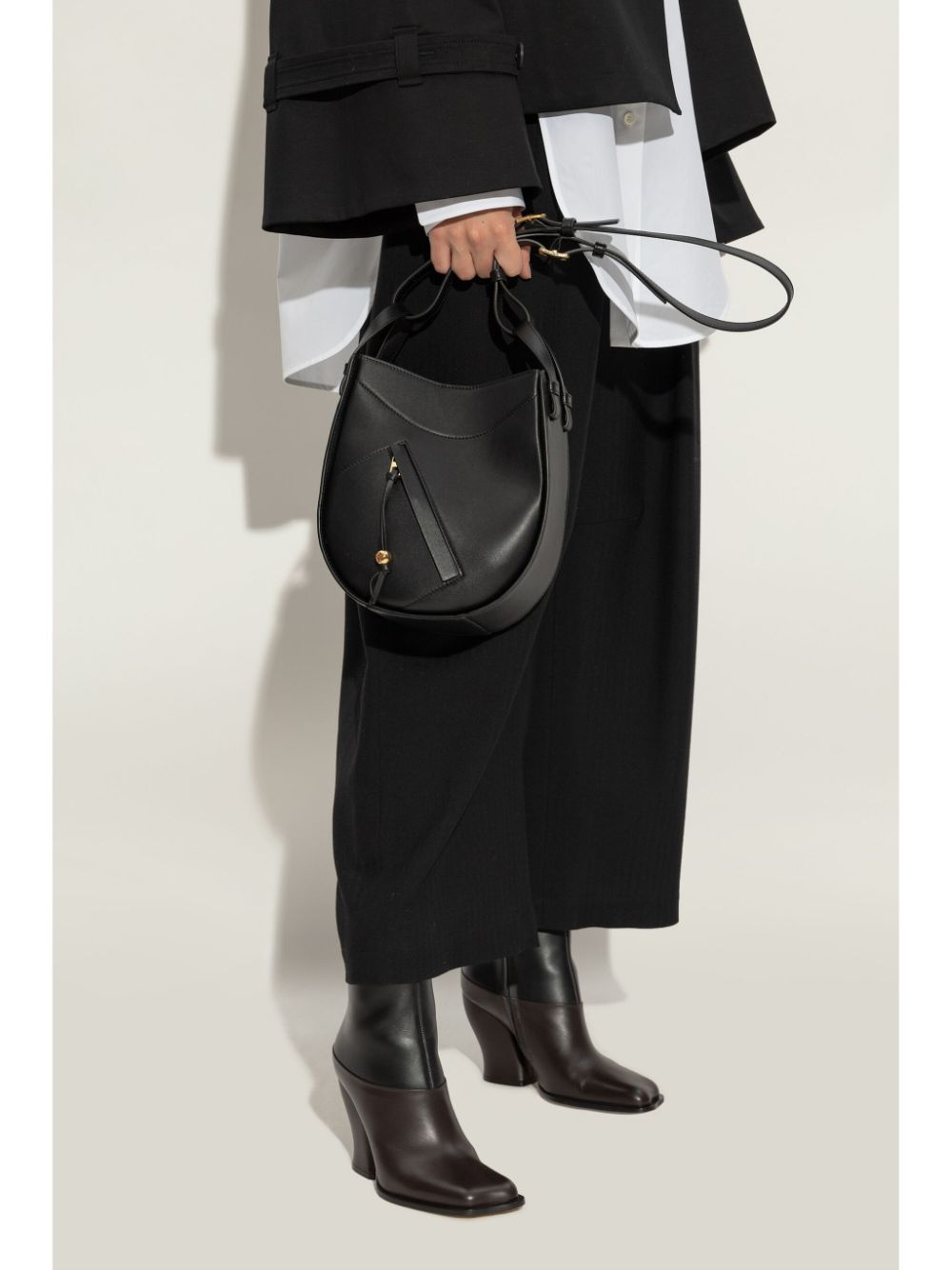 [Loewe] Bag SS25 A538HHSX011100