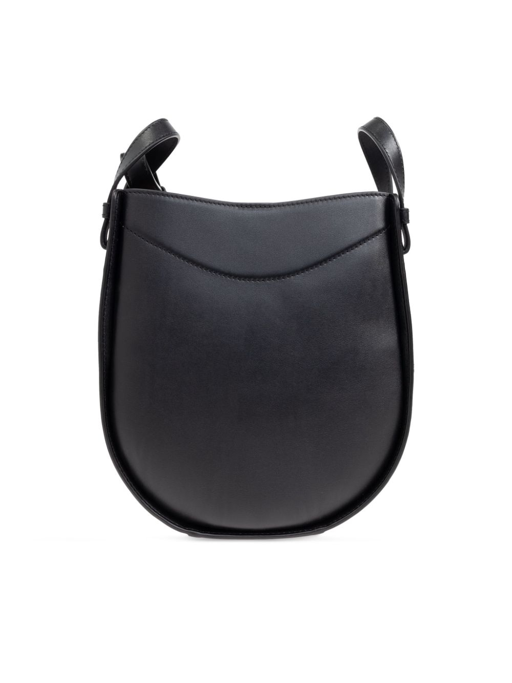 [Loewe] Bag SS25 A538HHSX011100