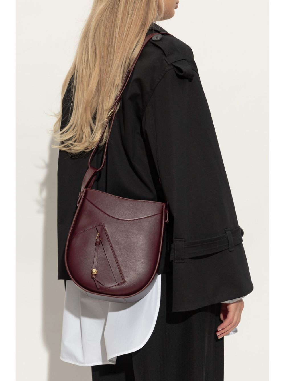 [Loewe] Bag SS25 A538HHSX017240