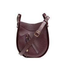 [Loewe] Bag SS25 A538HHSX017240