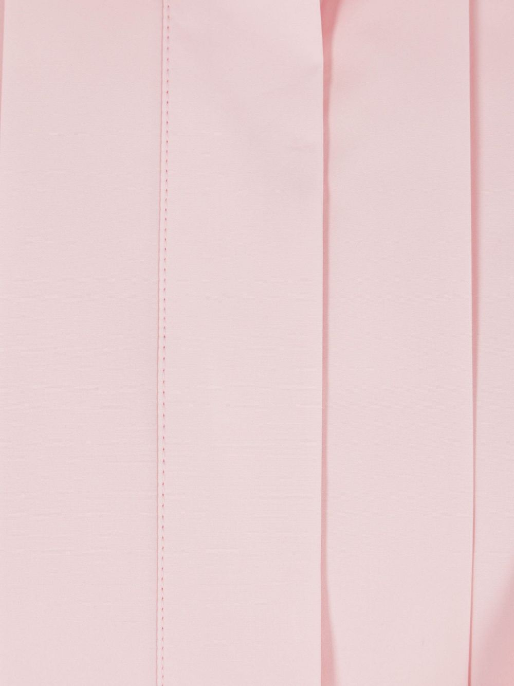 [Loewe] Shirts Long Sleeve SS25 S540Y05XBP7140