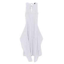 [LOEWE PAULA'S IBIZA] Sleeveless dress SS25 S616Y09XAZ5102