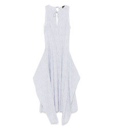 [LOEWE PAULA'S IBIZA] Sleeveless dress SS25 S616Y09XAZ5102
