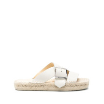 [LOEWE PAULA'S IBIZA] Sandals SS25 L616283X282100