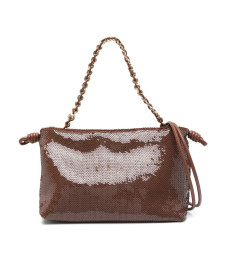[Loewe] Clutch bag SS25 A411FCRX623606