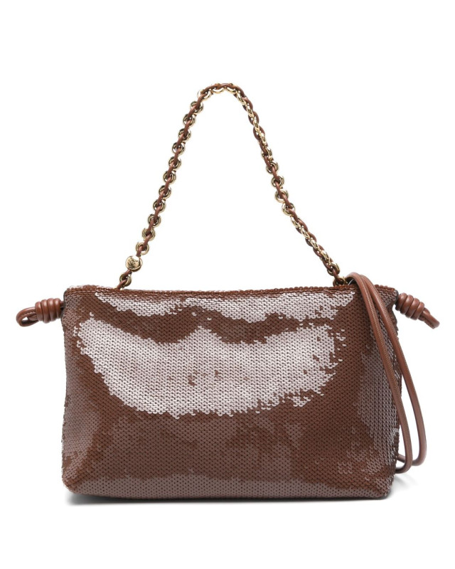 [Loewe] Clutch bag SS25 A411FCRX623606