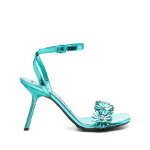 [LOEWE PAULA'S IBIZA] Sandals SS25 L616465X675150