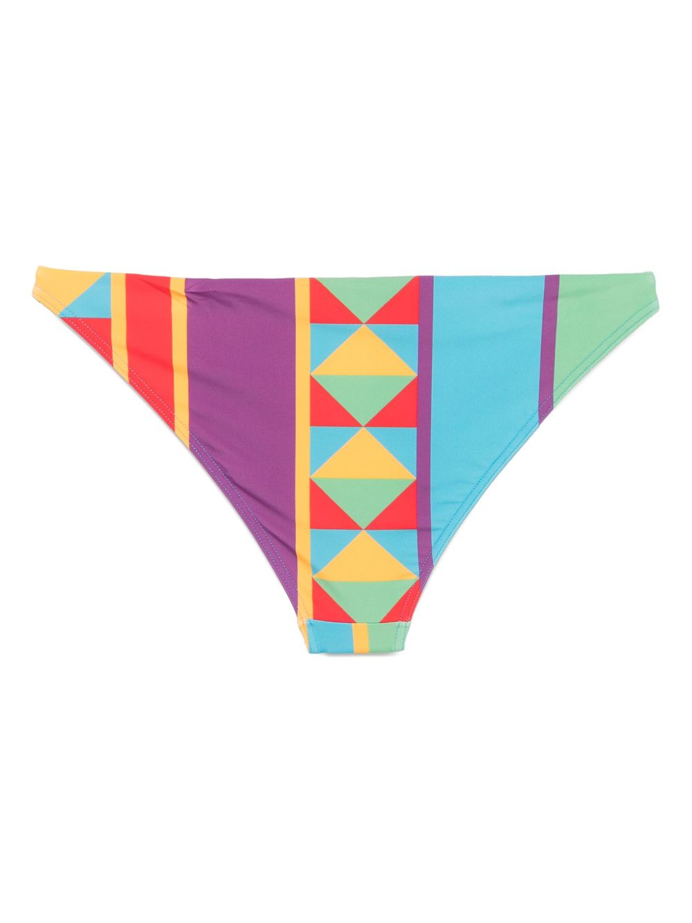 [LOEWE PAULA'S IBIZA] Bikini SS25 S616Y27X729990