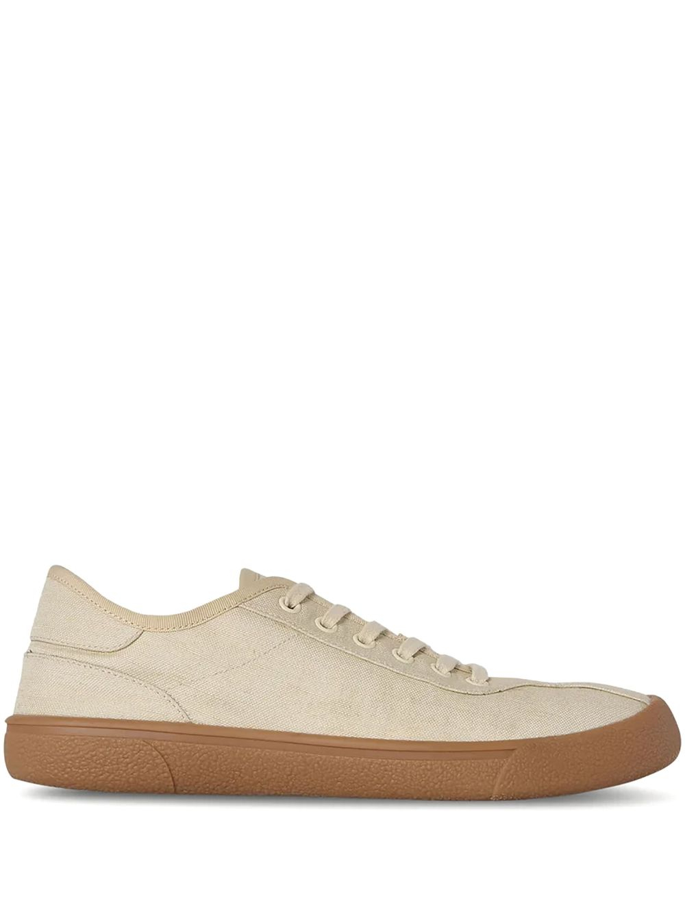 [THE ROW] Sneakers SS25 F1611SPCSAT
