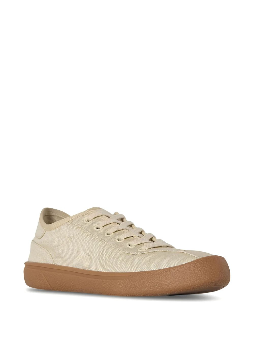 [THE ROW] Sneakers SS25 F1611SPCSAT