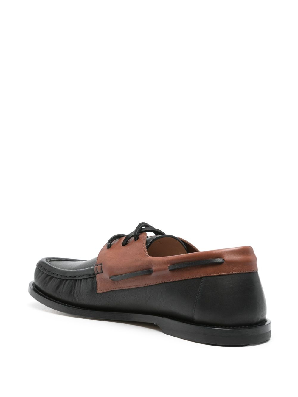 [Loewe] Loafer SS25 M816S08X013979