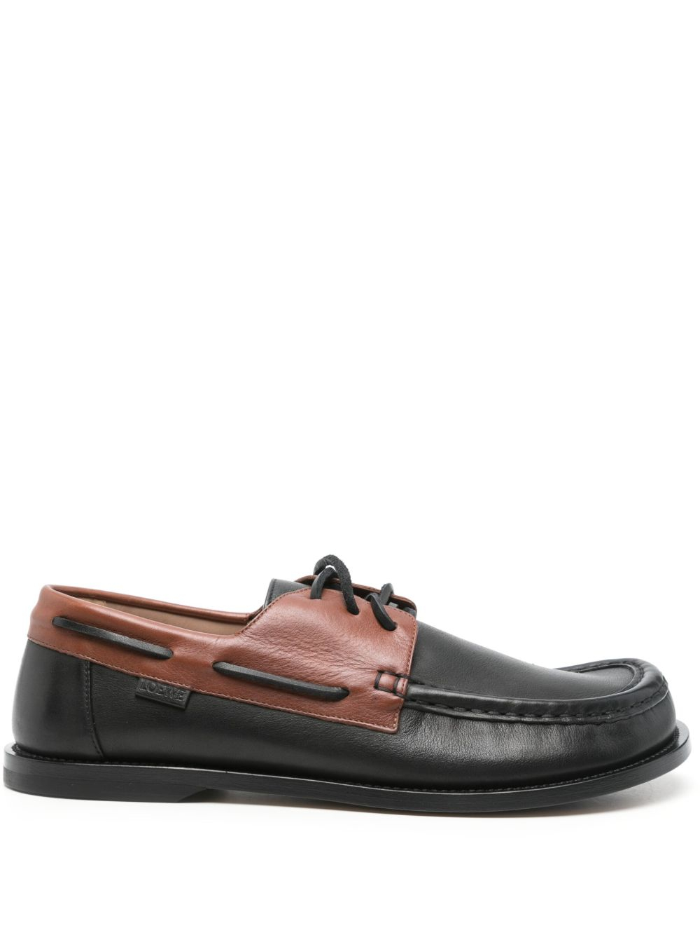 [Loewe] Loafer SS25 M816S08X013979