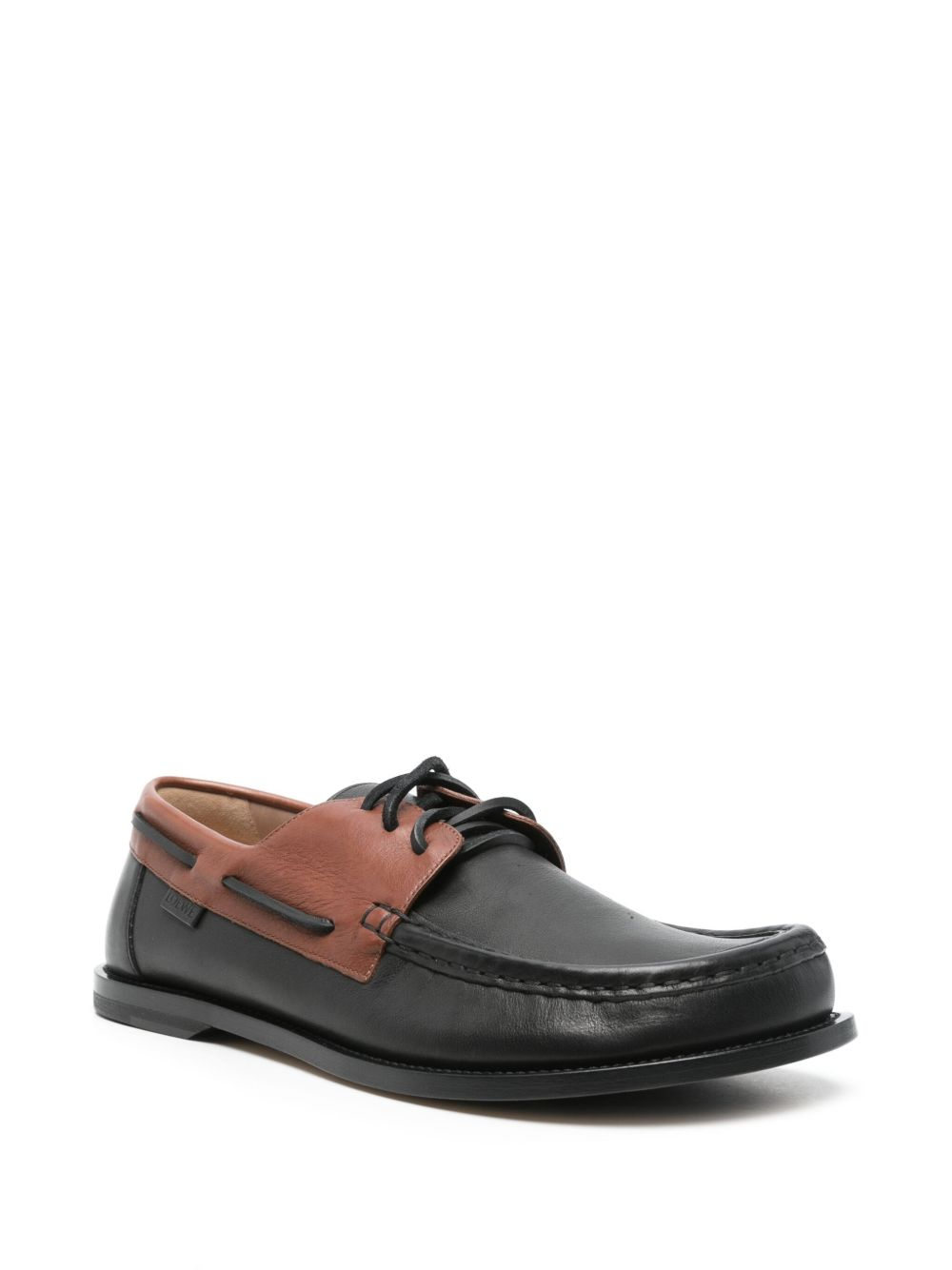 [Loewe] Loafer SS25 M816S08X013979