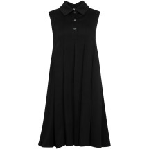 [Loewe] Sleeveless dress SS25 S359Y09XG51100