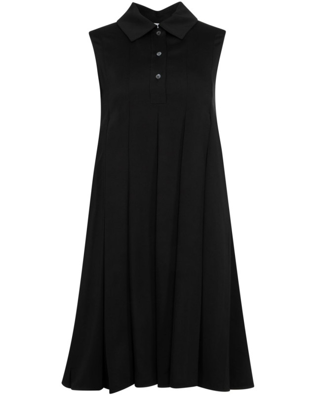 [Loewe] Sleeveless dress SS25 S359Y09XG51100