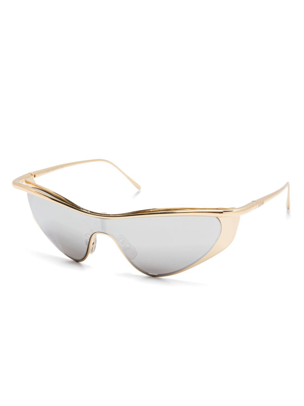 [Loewe] Sunglasses FW24 LW40165U0030C