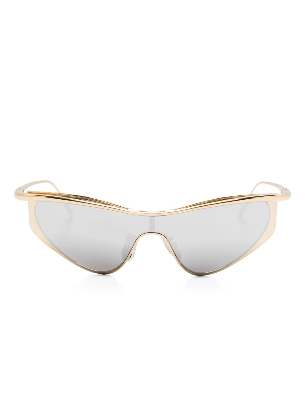 [Loewe] Sunglasses FW24 LW40165U0030C