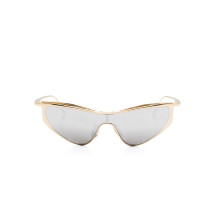 [Loewe] Sunglasses FW24 LW40165U0030C