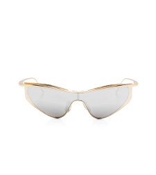 [Loewe] Sunglasses FW24 LW40165U0030C