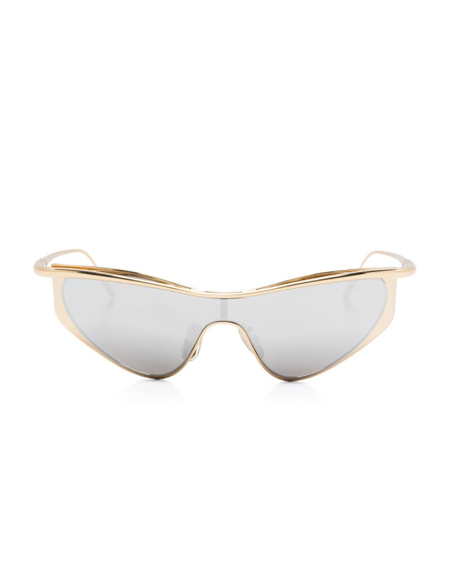[Loewe] Sunglasses FW24 LW40165U0030C