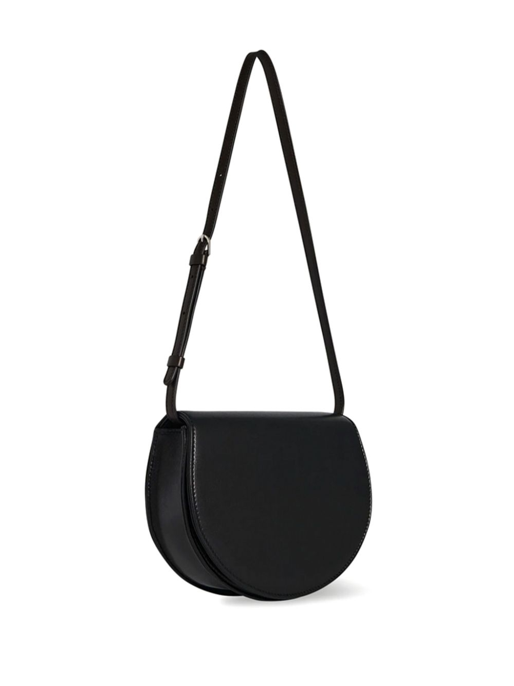 [THE ROW] Shoulder bag FW24 W1730L117BLANS