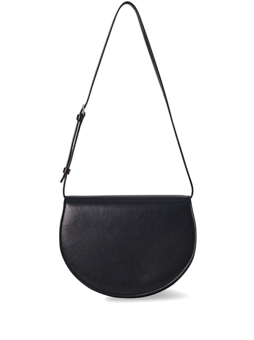 [THE ROW] Shoulder bag FW24 W1730L117BLANS