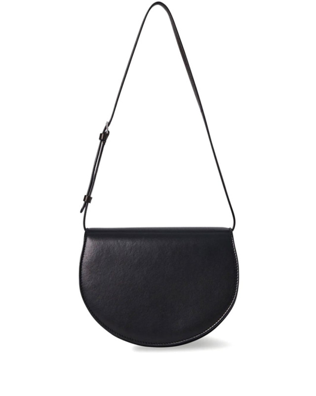 [THE ROW] Shoulder bag FW24 W1730L117BLANS