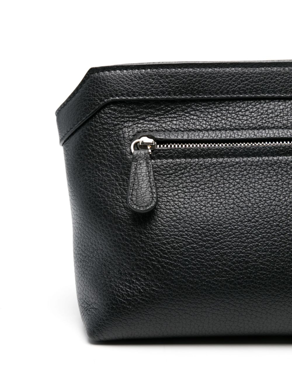 [THE ROW] Clutch bag FW24 W1674L138BLPL