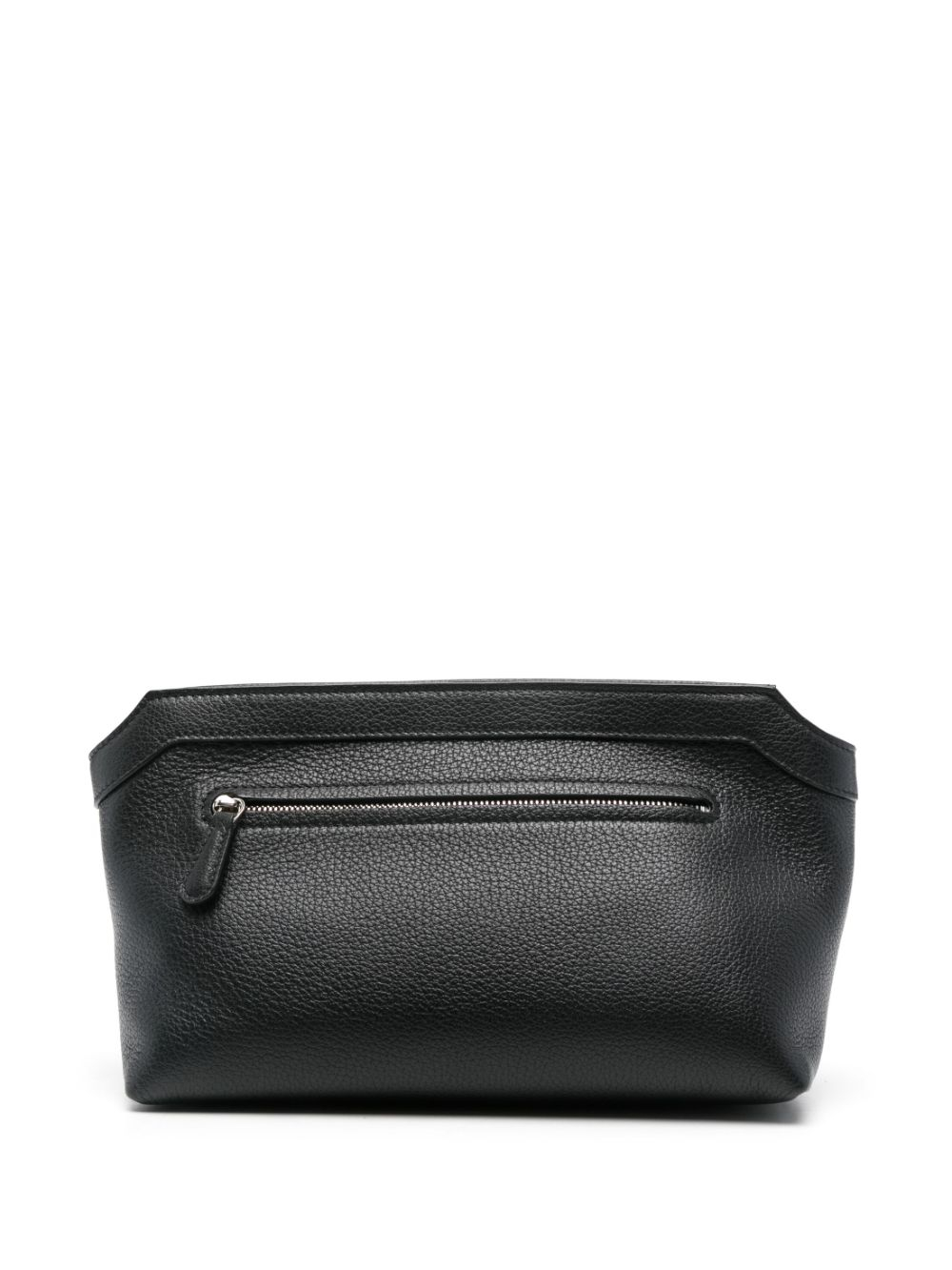 [THE ROW] Clutch bag FW24 W1674L138BLPL