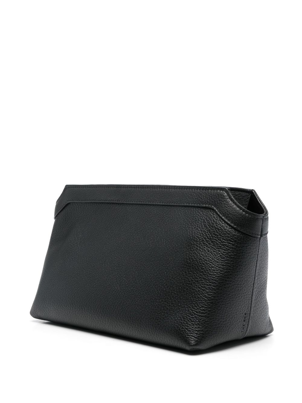 [THE ROW] Clutch bag FW24 W1674L138BLPL