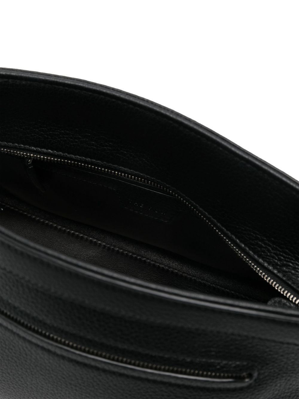 [THE ROW] Clutch bag FW24 W1674L138BLPL