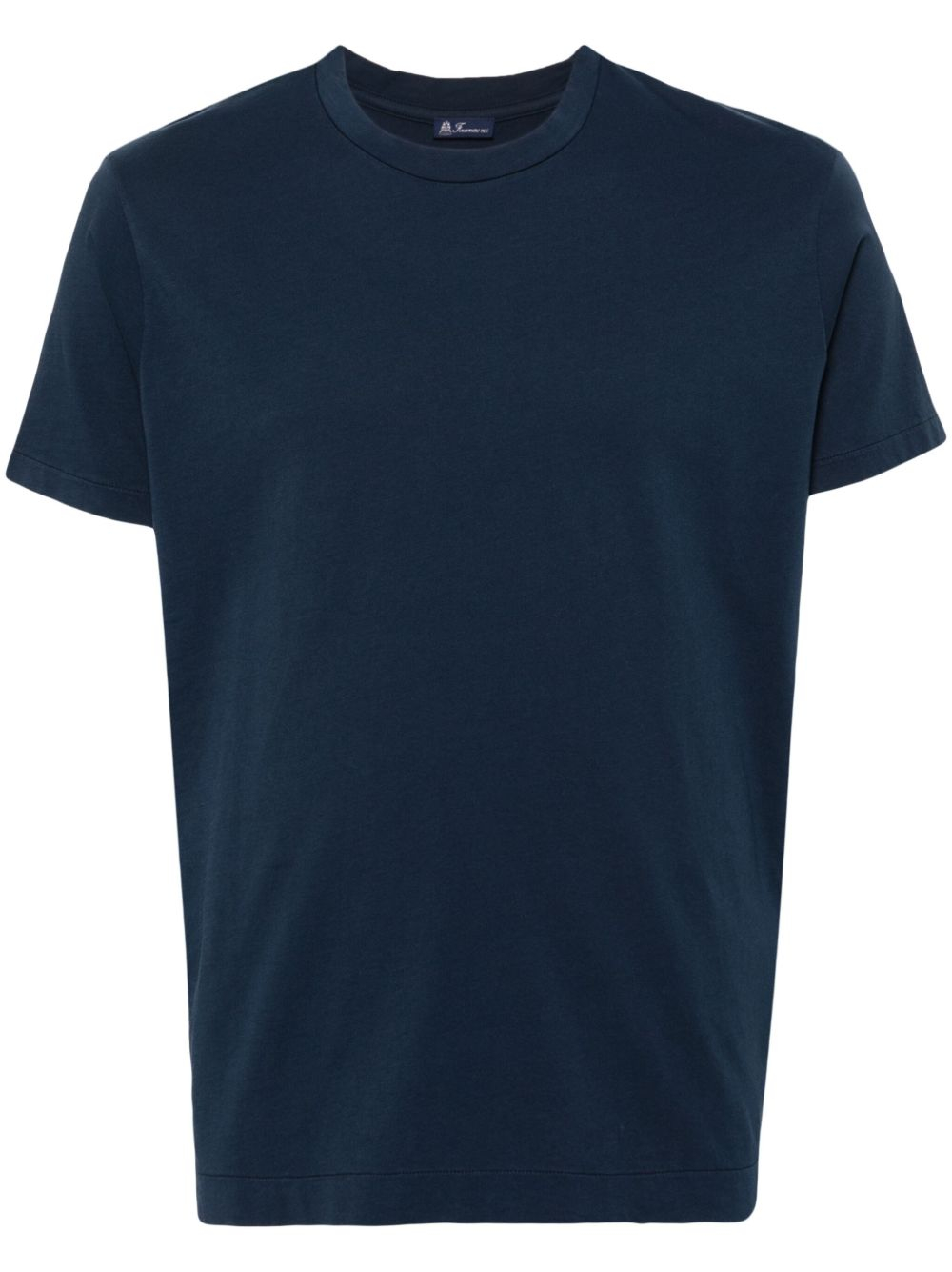 [FINAMORE 1925 NAPOLI] T-shirts Short Sleeve SS25 POSITANO14