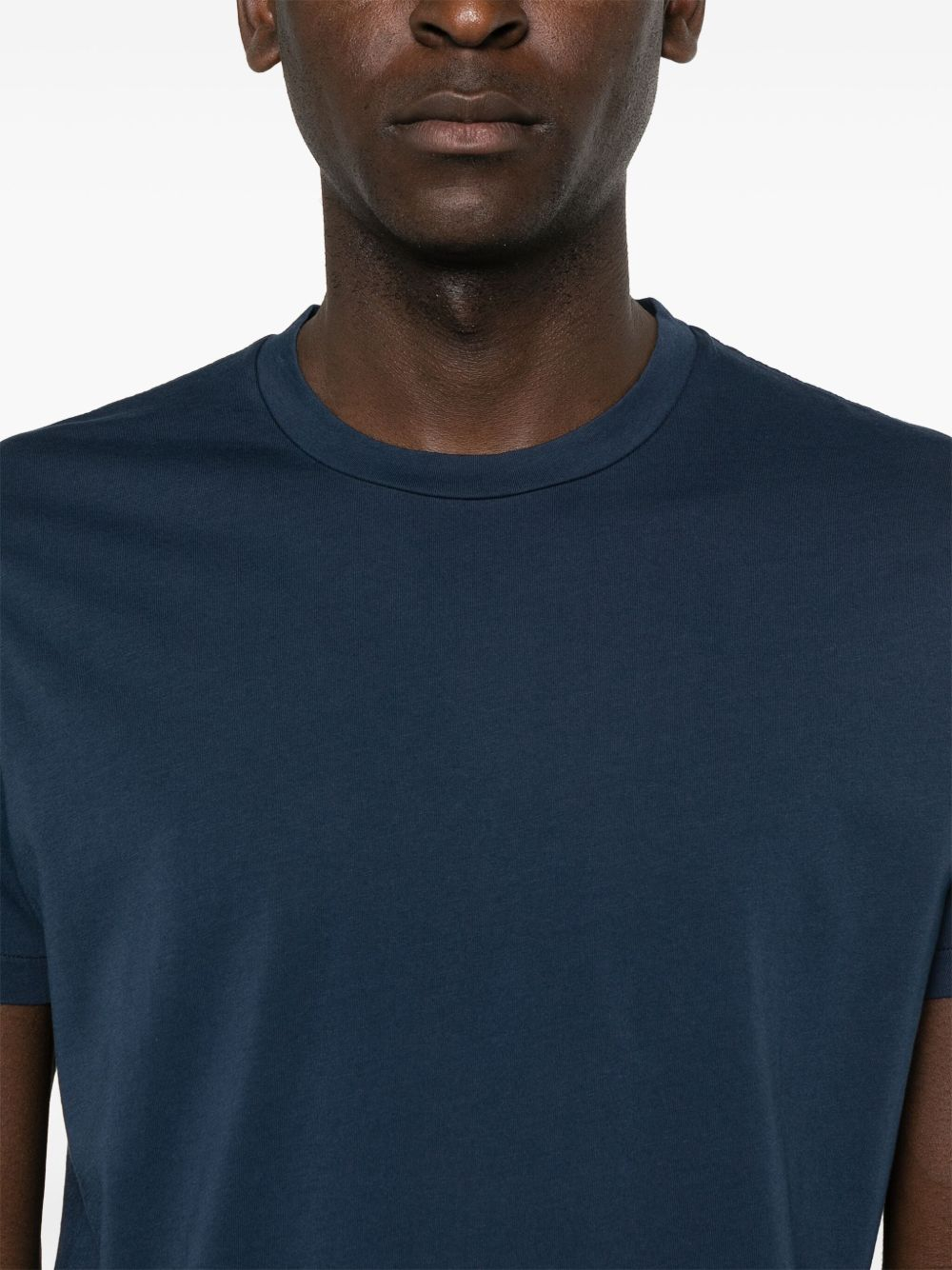 [FINAMORE 1925 NAPOLI] T-shirts Short Sleeve SS25 POSITANO14